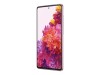 Samsung Galaxy S20 FE 5G - 5G Smartphone - Dual-SIM - RAM 6 GB / Interner Speicher 128 GB - microSD slot - OLED-Display - 6.5" - 2400 x 1080 Pixel (120 Hz)