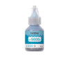 Brother BT5000C - Ultra High Yield - Cyan - original