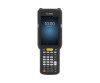 Zebra MC3300 Standard - Datenerfassungsterminal - robust - Android 8.1 (Oreo)