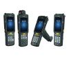 Zebra MC3300 Standard - Datenerfassungsterminal - robust - Android 8.1 (Oreo)