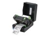 Taiwan Semiconductor TSC TE200 - Etikettendrucker - Thermodirekt / Thermotransfer - Rolle (11,2 cm)