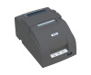 Epson TM U220B - document printer - two -colored (monochrome)