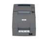 Epson TM U220B - document printer - two -colored (monochrome)