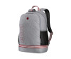 Wenger Quadma - Notebook-Rucksack - 40.6 cm (16")