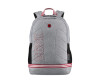 Wenger Quadma - Notebook-Rucksack - 40.6 cm (16")