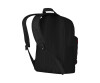Wenger Crango - notebook backpack - 40.6 cm (16 ")
