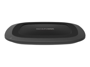 Ultron Realpower FreeCharge-10 - Kabelloses...