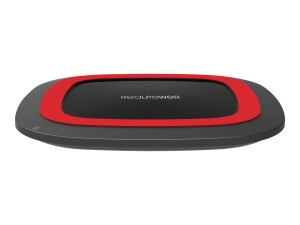 Ultron Realpower FreeCharge-10 - Kabelloses...