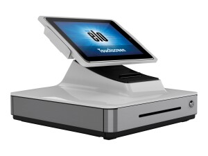 Elo Touch Solutions Elo PayPoint Plus - All-in-One...