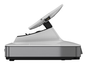Elo Touch Solutions Elo PayPoint Plus - All-in-One (Komplettlösung)