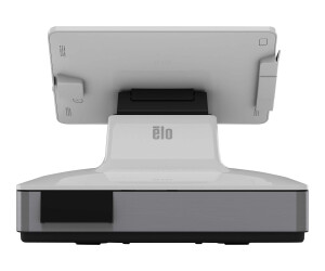 Elo Touch Solutions Elo PayPoint Plus - All-in-One (Komplettlösung)