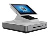 Elo Touch Solutions Elo PayPoint Plus - All-in-One (Komplettlösung)