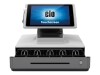 Elo Touch Solutions Elo PayPoint Plus - All-in-One (Komplettlösung)