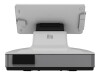 Elo Touch Solutions Elo PayPoint Plus - All-in-One (Komplettlösung)