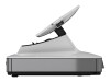 Elo Touch Solutions Elo PayPoint Plus - All-in-One (Komplettlösung)
