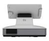 Elo Touch Solutions Elo PayPoint Plus - All-in-One (Komplettlösung)