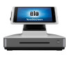 Elo Touch Solutions Elo PayPoint Plus-all-in-one (complete solution)