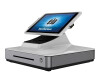 Elo Touch Solutions Elo PayPoint Plus - All-in-One (Komplettlösung)