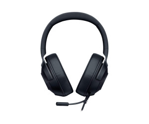 Razer Kraken X Lite - Headset - 7.1 channel - Earring