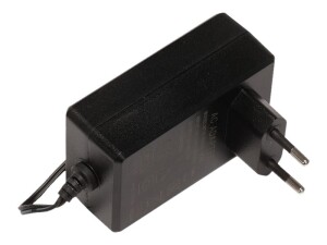 MikroTik MT48-480095-11DG - Netzteil