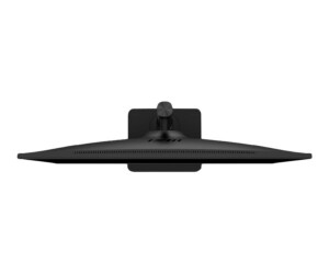 MSI Modern MD271QPDE - LED-Monitor - 68.6 cm (27")