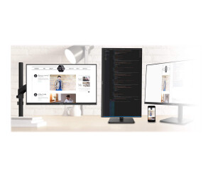 MSI Modern MD271QPDE - LED-Monitor - 68.6 cm (27")
