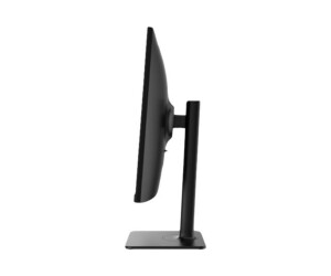 MSI Modern MD271QPDE - LED-Monitor - 68.6 cm (27")