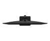 MSI Modern MD271QPDE - LED-Monitor - 68.6 cm (27")