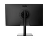 MSI Modern MD271QPDE - LED-Monitor - 68.6 cm (27")