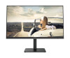 MSI Modern MD271QPDE - LED-Monitor - 68.6 cm (27")