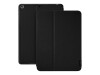 Laut International Laut PRESTIGE FOLIO - Flip-Hülle für Tablet - Kunstleder, Thermoplastisches Polyurethan (TPU)