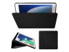 Laut International Laut PRESTIGE FOLIO - Flip-Hülle für Tablet - Kunstleder, Thermoplastisches Polyurethan (TPU)