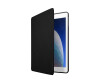 Laut International Laut PRESTIGE FOLIO - Flip-Hülle für Tablet - Kunstleder, Thermoplastisches Polyurethan (TPU)