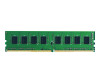 Goodram Gr3200D464L22S/8G - 8 GB - 1 x 8 GB - DDR4 - 3200 MHz - 288 -Pin Dimm