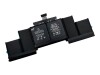 Origin Storage BTI - Laptop-Batterie (gleichwertig mit: Apple A1618)
