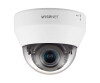 Hanwha Techwin Hanwha QND -6082R - IP security camera - Indoor - Cabled - Simplified Chinese - Czech - German - Dutch - English - Spanish - French, ... - Dome ceiling -
