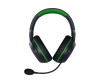 Razer Kaira Pro for Xbox - Headset - Earring