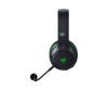 Razer Kaira Pro for Xbox - Headset - Earring