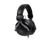 Arozzi Aria - Headset - ohrumschließend - kabelgebunden