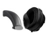 Arozzi Aria - Headset - ohrumschließend - kabelgebunden