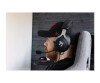 Arozzi Aria - Headset - ohrumschließend - kabelgebunden