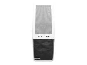 Fractal Design Meshify 2 - Tower - E-ATX - keine...