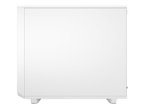 Fractal Design Meshify 2 - Tower - E-ATX - keine Spannungsversorgung (ATX)
