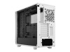 Fractal Design Meshify 2 - Tower - E-ATX - keine Spannungsversorgung (ATX)