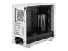 Fractal Design Meshify 2 - Tower - E-ATX - keine Spannungsversorgung (ATX)