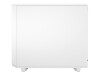 Fractal Design Meshify 2 - Tower - E-ATX - keine Spannungsversorgung (ATX)