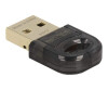 Delock Network adapter - USB 2.0 - Bluetooth 5.0 EDR