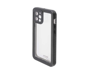 4SMarts Rugged Case Active Pro strong for Apple iPhone 12