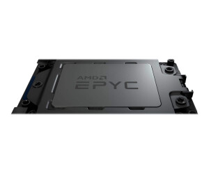 AMD EPYC 7662 - 2 GHz - 64 Kerne - 128 Threads