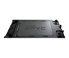 AMD EPYC 7662 - 2 GHz - 64 Kerne - 128 Threads